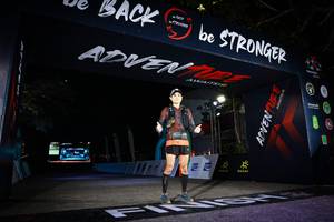 BIB: 
                            <button type="button" onclick="openModal(19531024)" class="btn btn-primary btn-sm float-right btn-popup" data-toggle="modal" data-target=".modal-high-quality">
                        <i class="fas fa-shopping-cart"></i> Add to Cart
                    </button>
                                            <button type="button" onclick="isThisMe(19531024, true)" class="btn btn-success btn-sm float-right btn-popup btn-isme hidden" data-toggle="tooltip" data-placement="bottom" title="นี่คือรูปของคุณใช่ไหม คลิกที่นี่เพื่อเอาเข้าอัลบั้ม">
                        <i class="fas fa-plus"></i> Add to album
                    </button>
                    <button type="button" onclick="isThisMe(19531024, false)" class="btn btn-warning btn-sm float-right btn-popup btn-isnotme hidden">
                        <i class="fas fa-ban"></i> Remove from album
                    </button>